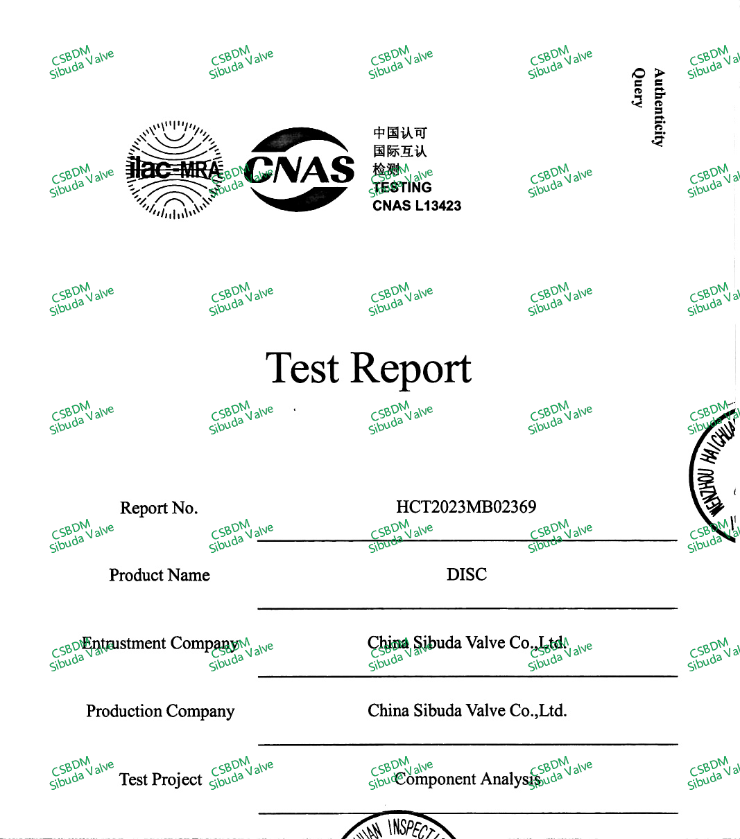 Анализ_Компонентов,_Твердость,_Растяжение,_Удар,_Отчёт_по_Содержанию_Феррита_Для_Клапанов_или_Частей6